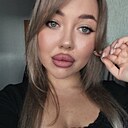 Виктория, 30 лет