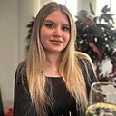 Славяна, 32 года