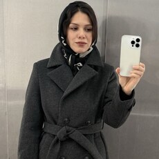 Ангел, 32 из г. Одинцово.