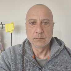 Фотография мужчины Roman, 52 года из г. Батуми