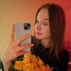 Миланья, 19 из г. Москва.