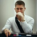 Bogdan, 27 лет