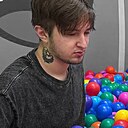 Егор, 22 года
