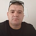Николай, 41 год