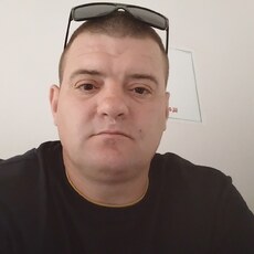 Фотография мужчины Николай, 41 год из г. Солигорск
