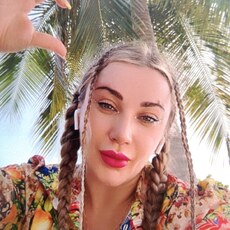 Фотография девушки Элеонора, 33 года из г. Владимир