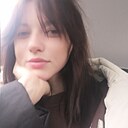Екатерина, 24 года