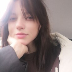 Фотография девушки Екатерина, 24 года из г. Хабаровск