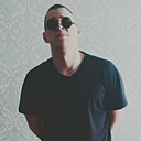 Vadim, 25 лет