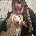 Юлия, 43 года