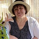 Ольга, 54 года
