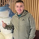 Дмитрий, 39 лет