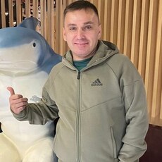 Фотография мужчины Дмитрий, 39 лет из г. Новозыбков