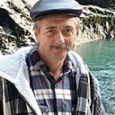Александр, 58 лет