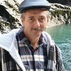 Фотография мужчины Александр, 58 лет из г. Ставрополь