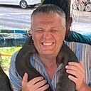 Станислав, 44 года