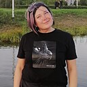 Оксана, 50 лет