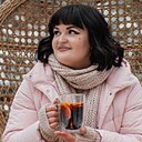 Мария, 42 года