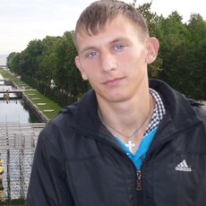 Фотография мужчины Никитос, 31 год из г. Усмань