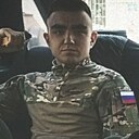 Никита, 23 года