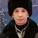 Степан, 41 год