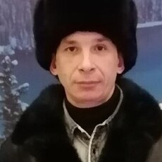 Фотография мужчины Степан, 42 года из г. Стерлитамак