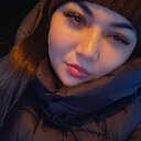 Татьяна, 36 лет