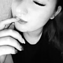 Аля, 19 лет