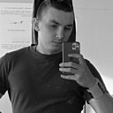 Даня, 23 года