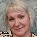 Елена, 51 год