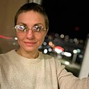 Ольга, 45 лет