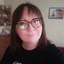 Светлана, 51 год