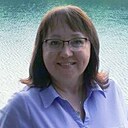 Светлана, 51 год