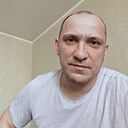 Артëм, 38 лет