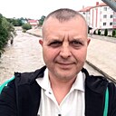 Андрей, 45 лет