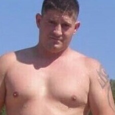 Фотография мужчины Михаил, 42 года из г. Новосибирск