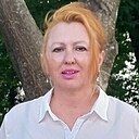 Татьяна, 45 лет