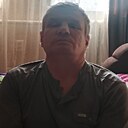 Сергей, 49 лет