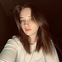 Анастасія, 23 года