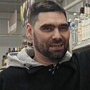Стас, 44 года