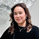 Татьяна, 41 год