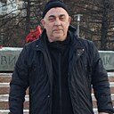 Альберт, 48 лет