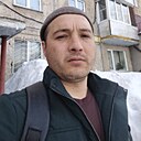 Хасанжон, 32 года
