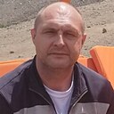 Анатолий, 47 лет