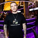 Алекс, 27 лет