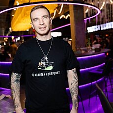 Фотография мужчины Алекс, 27 лет из г. Первоуральск