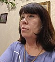 Любовь, 64 года