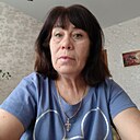 Любовь, 64 года
