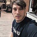 Pashka, 35 лет