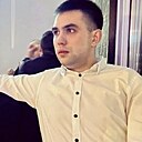 Евгений, 32 года